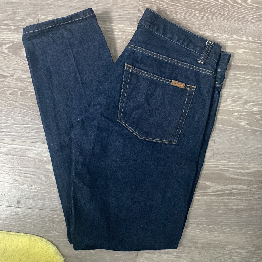 Carhartt WIP Vicious Pant 34x32
